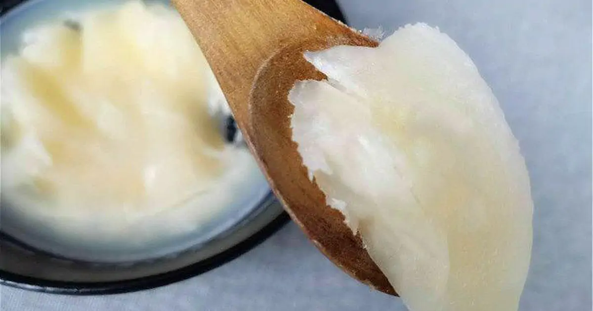 3 thói quen dùng dầu ăn của người Việt cần thay đổi gấp