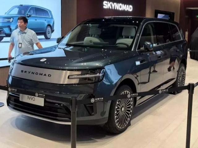 Xe điện EREV cần bảo dưỡng động cơ xăng như thế nào?