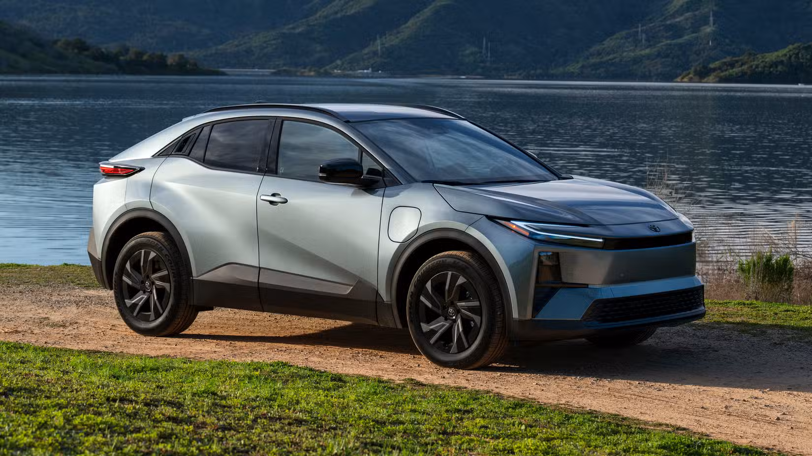 Toyota GRMN Corolla vs 2027 C-HR: Which Performance Toyota Makes Sense?