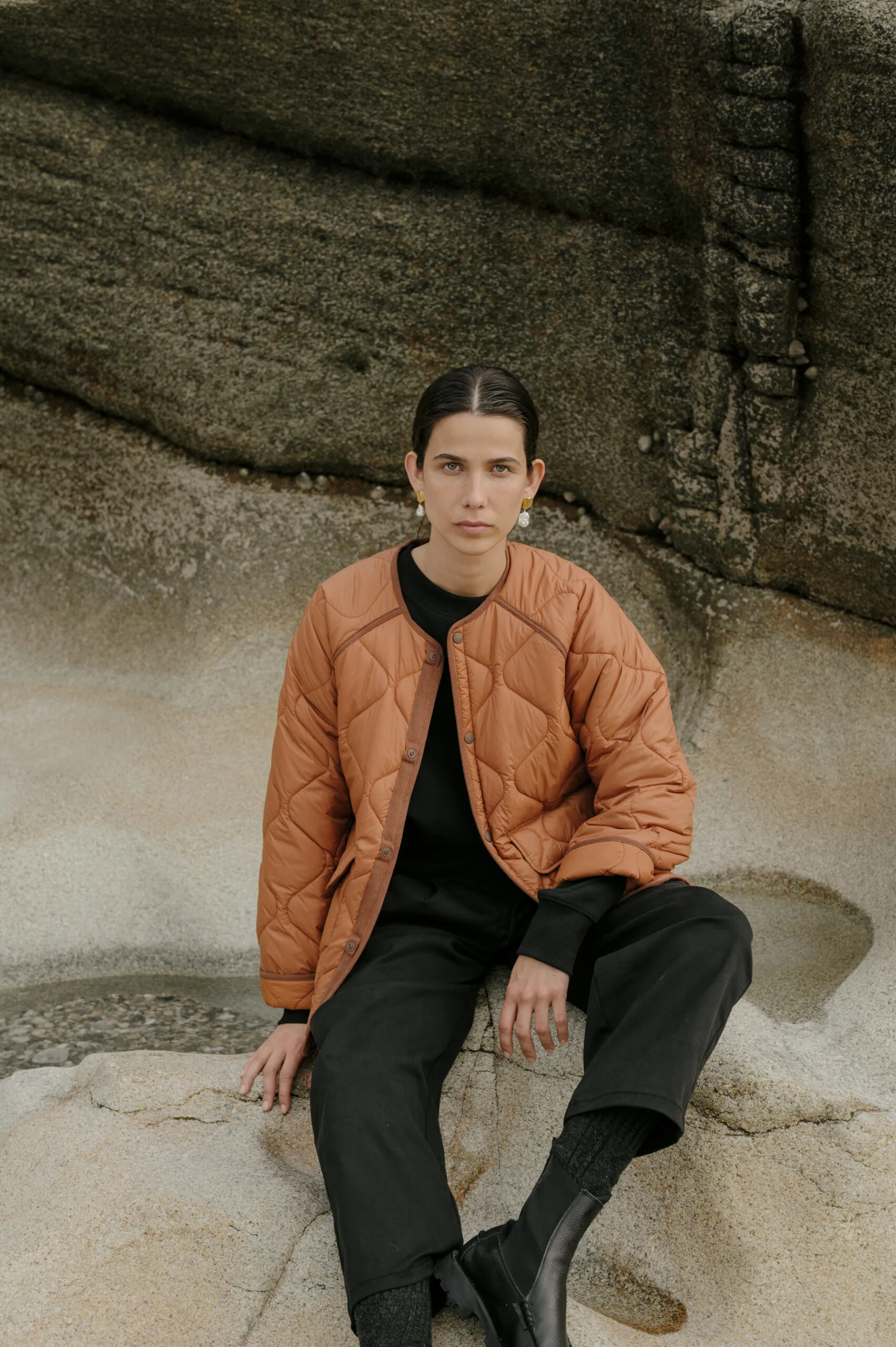 From Studio to Retail Empire: Independent Fashion Founders Rewrite the Rules