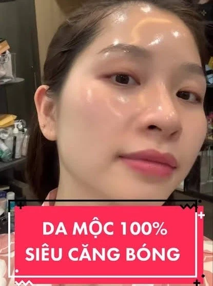 Kem dưỡng da U.30+: Chọn công thức phục hồi độ ẩm hiệu quả nhất