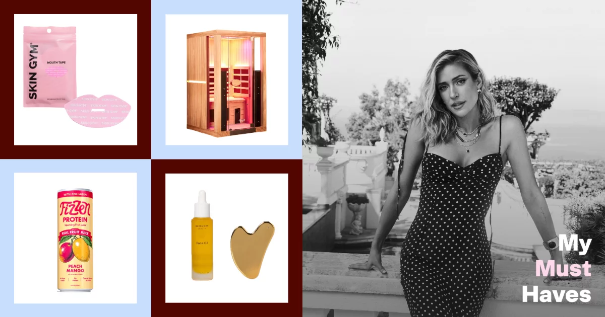 Skincare Gặp Makeup: Khi Sản Phẩm Lai Thay Đổi Chu Trình Làm Đẹp