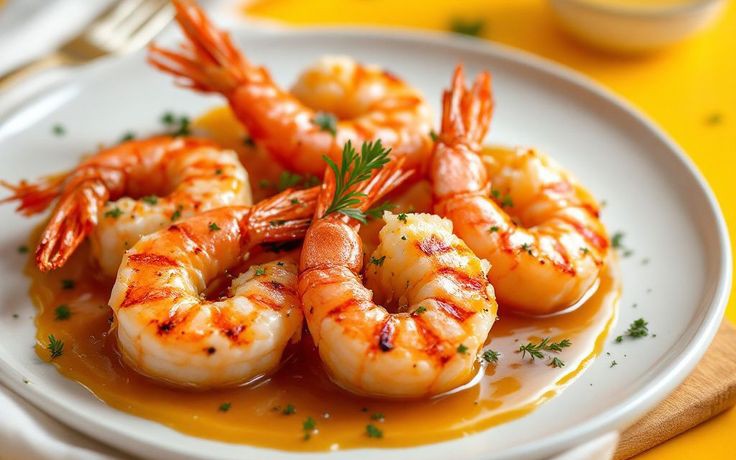 Khế xào tép và quả chay: góc nhìn Đông y về quả dân dã