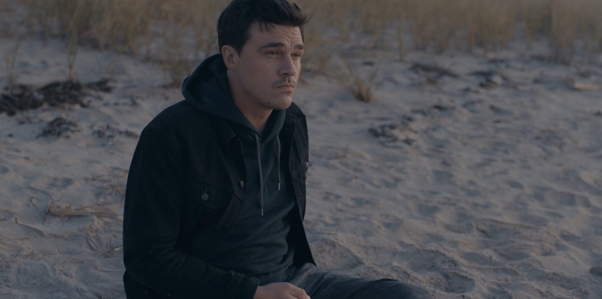 How Independent Filmmakers Turn Personal Histories into Meditative Dramas