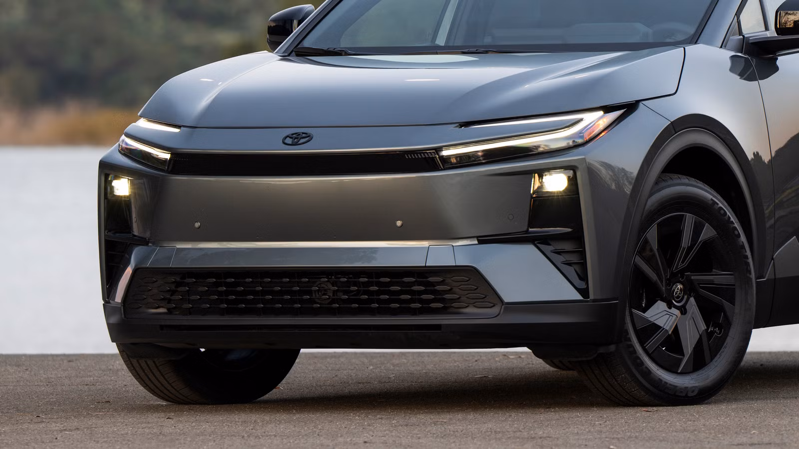 Toyota GRMN Corolla vs 2027 C-HR: Which Performance Toyota Makes Sense?
