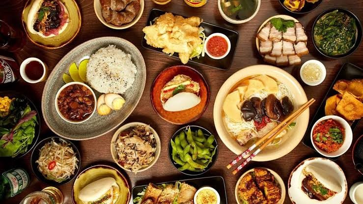 TP.HCM dẫn đầu thế giới về ẩm thực đường phố: Vì sao xứng đáng?