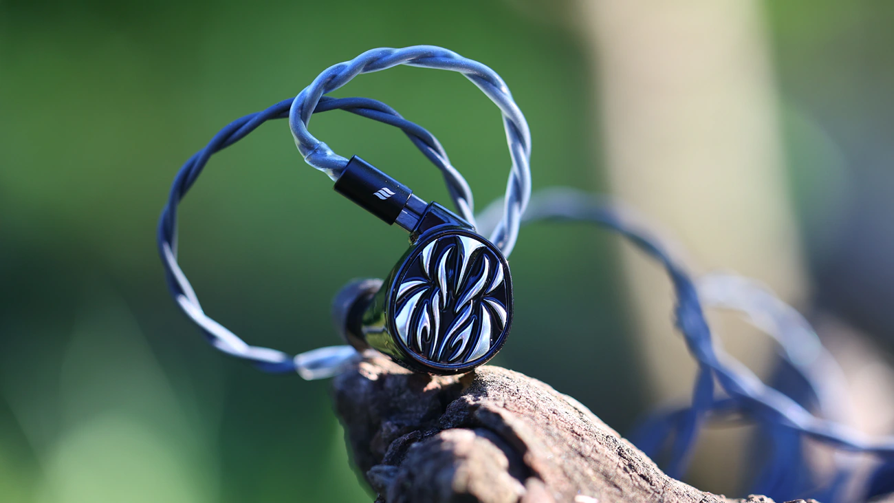 Planar Magnetic IEMs Under $500: LetShuoer Ember vs Astralis