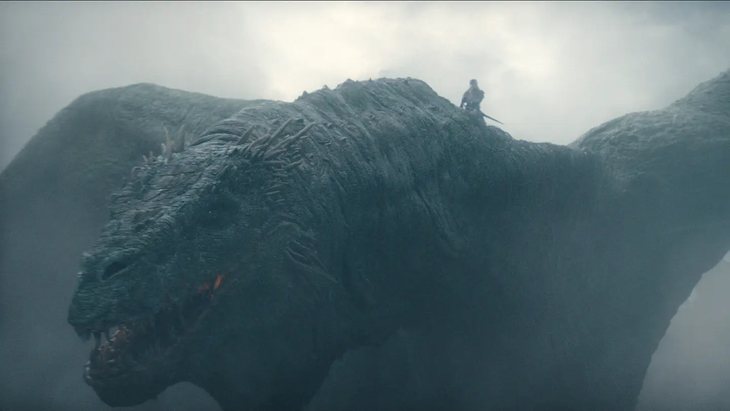 House of the Dragon Season 3 Finale: What to Expect From HBO's Bloodiest Chapter Yet