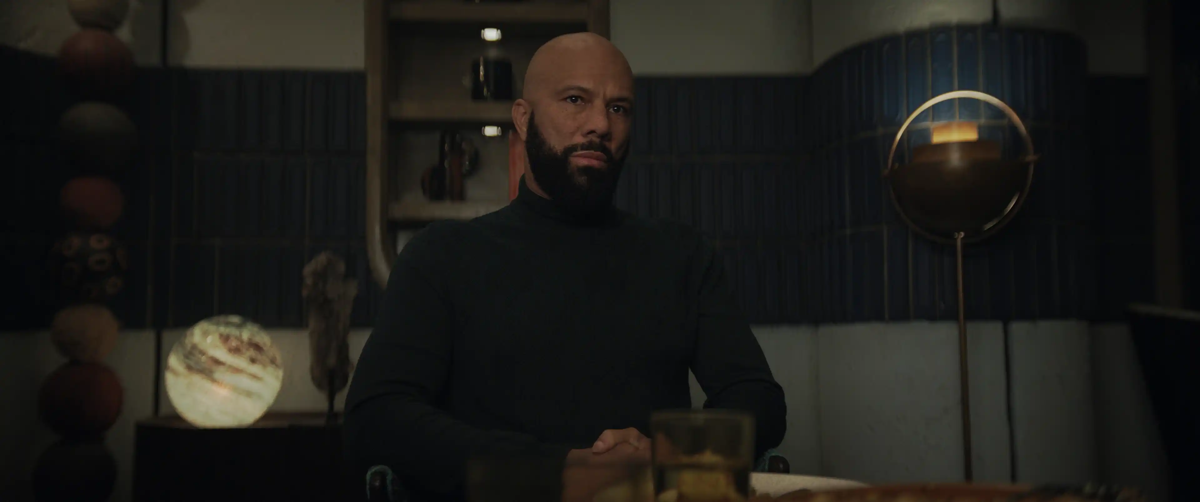 Silo Season 3 Episode 6: When Secrets Become the Real Threat