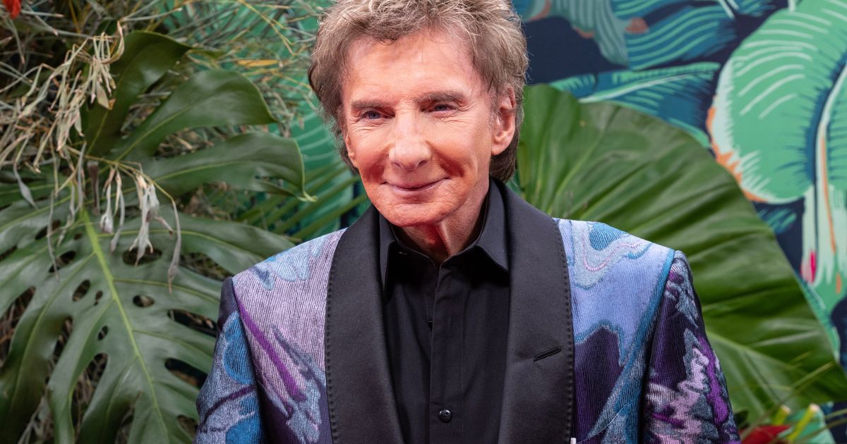 When Health Comes First: Pop Icons Put Recovery Before the Road