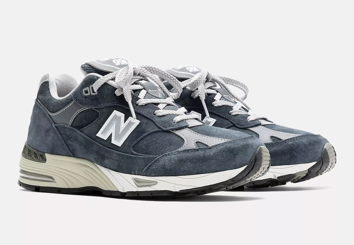 New Balance Fall Releases: Complete Sneaker Drop Guide