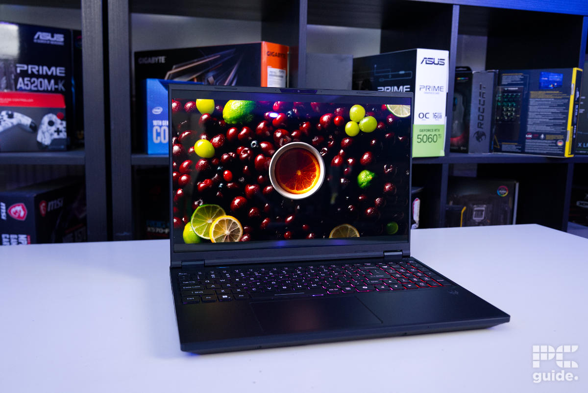 RTX 5080 and Ultra 9 Gaming Laptop Deals Worth Your Money?