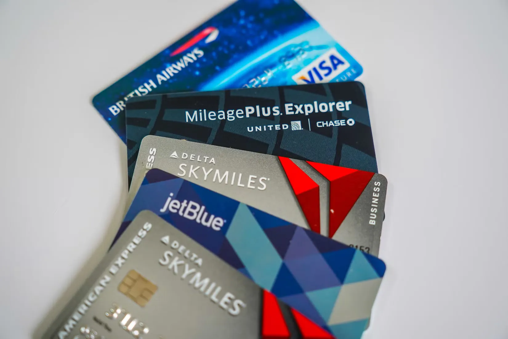 How Loyalty Programs Are Quietly Gutting Miles and Status