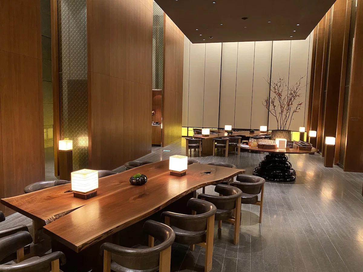 When Buying Discounted Loyalty Points Actually Saves Money