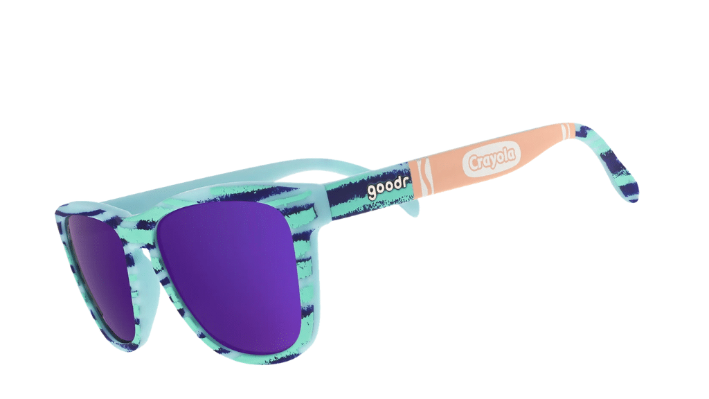 How Brand Collaborations Turn Everyday Products Into Must-Have Collectibles