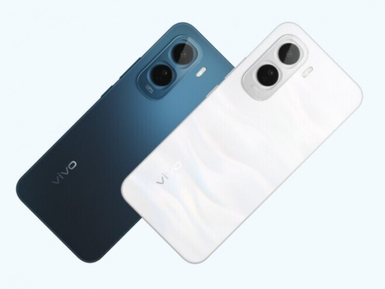 Smartphone pin 8.000 mAh trong thân máy siêu mỏng: cuộc chơi đã đổi luật