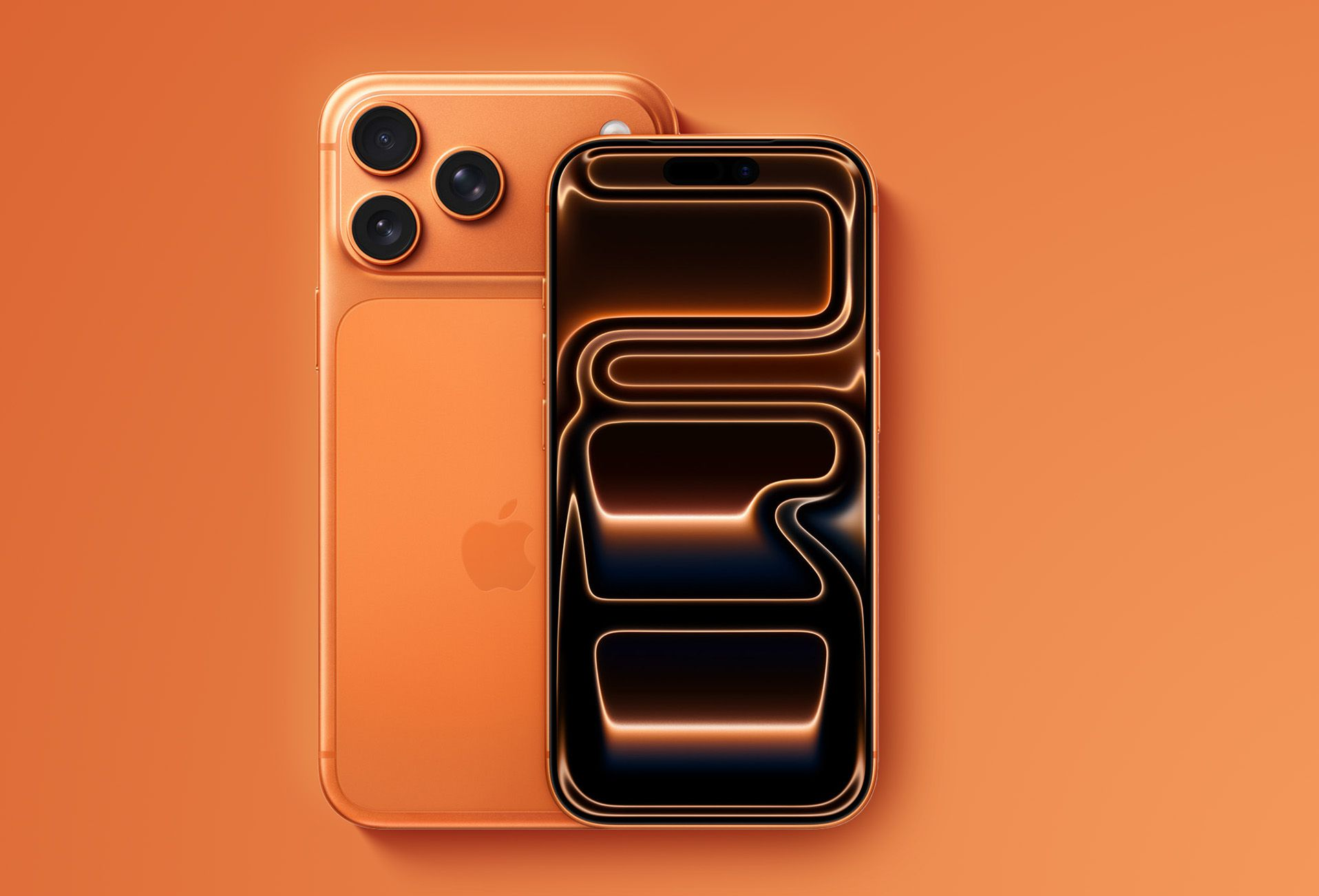 iPhone 18 Pro, Pro Max và Ultra: cuộc khủng hoảng nguồn cung Apple tự tạo ra