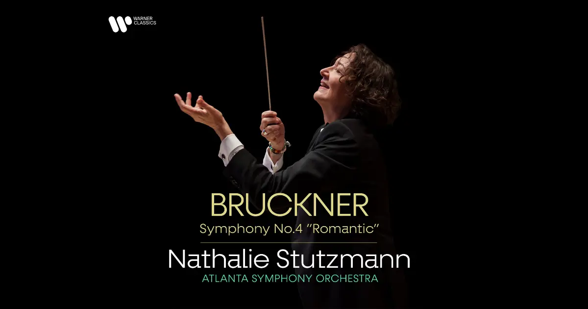 The Essential Bruckner Symphonies: Modern Recordings That Belong in Your Library