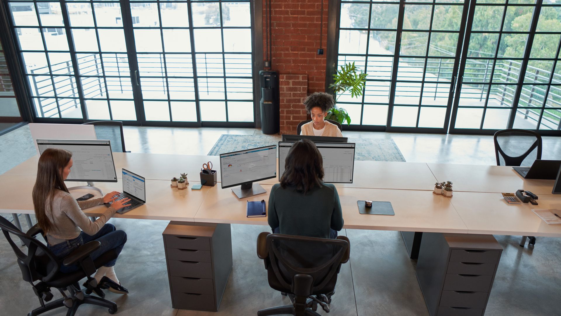Windows 10 LTSC Support Deadline: Why ESU Is No Substitute for a Real Migration Plan