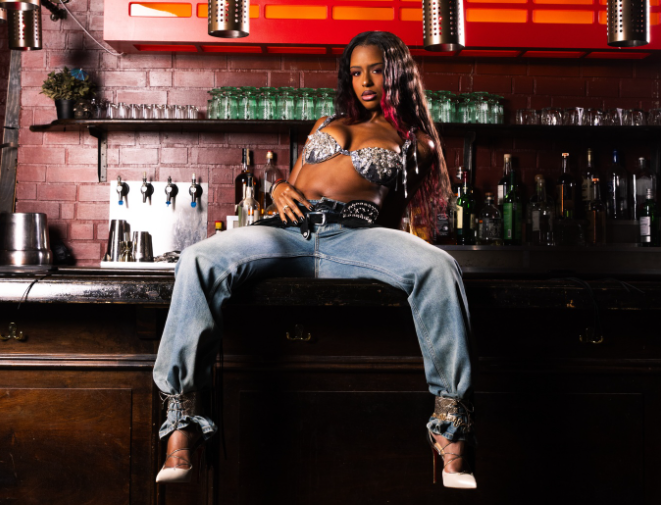 How Jae Stephens, Jael and JGrrey Are Redefining the Debut Pop Project