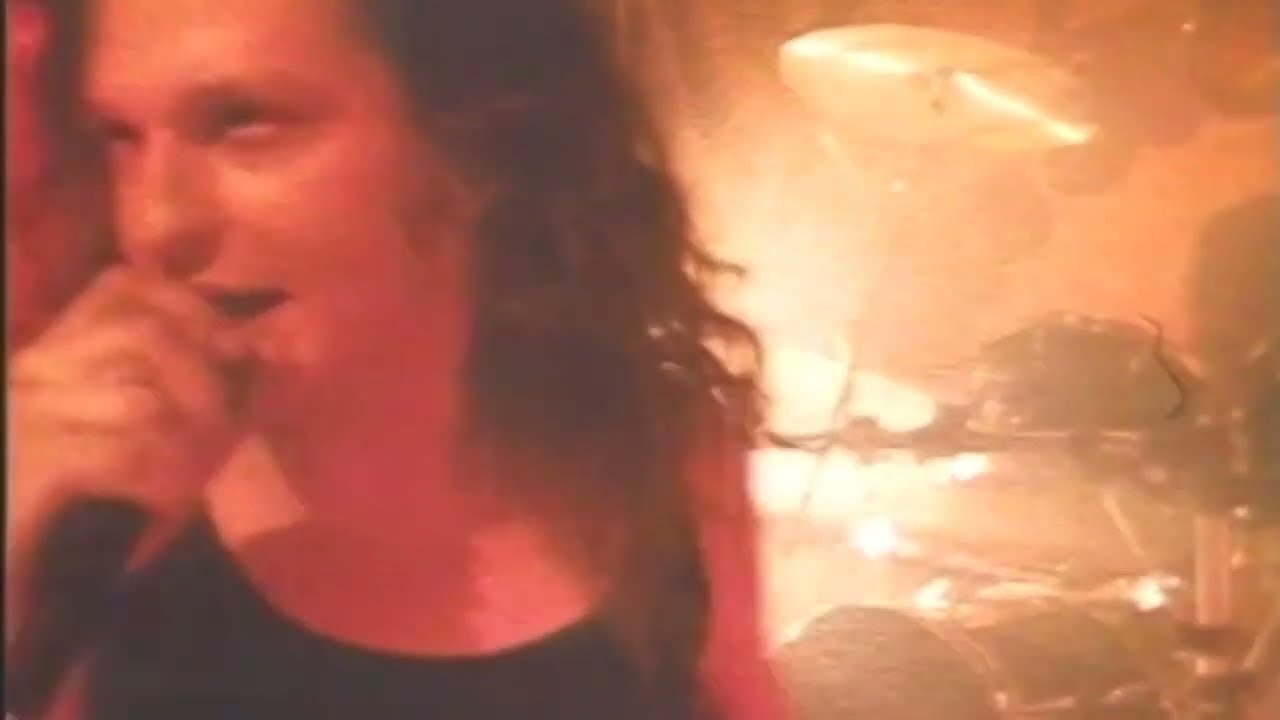 How Progressive Rock’s DNA Lives On in Modern Metal Titans