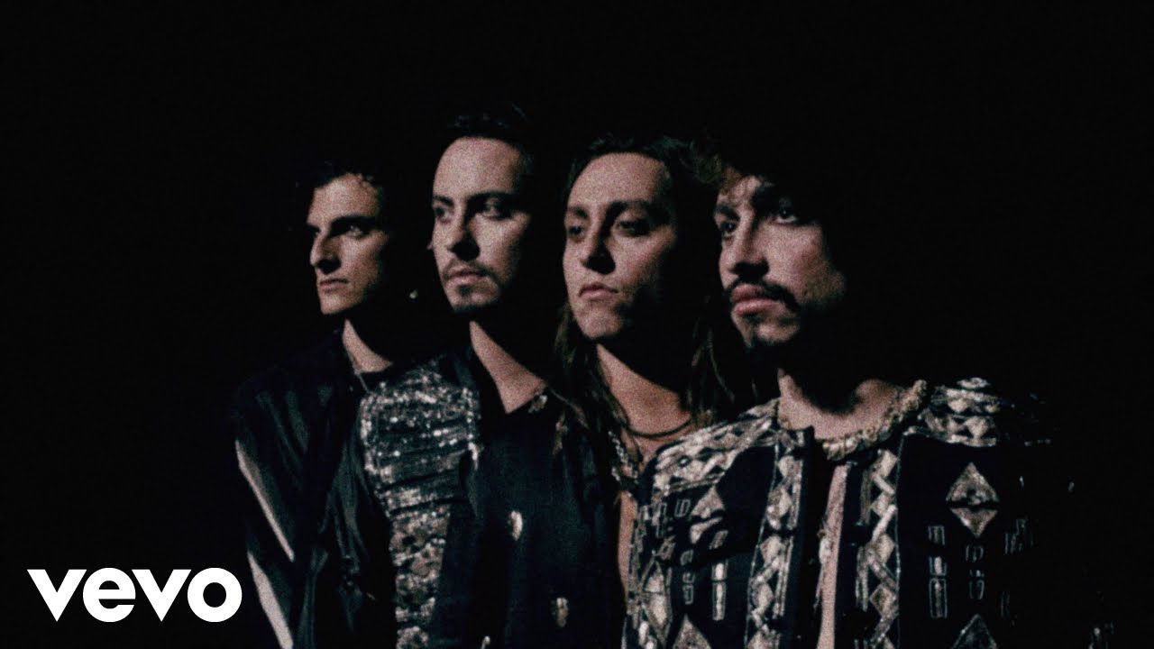 Eight Essential Tracks You Need to Hear This Week From Rock’s Most Exciting New Voices