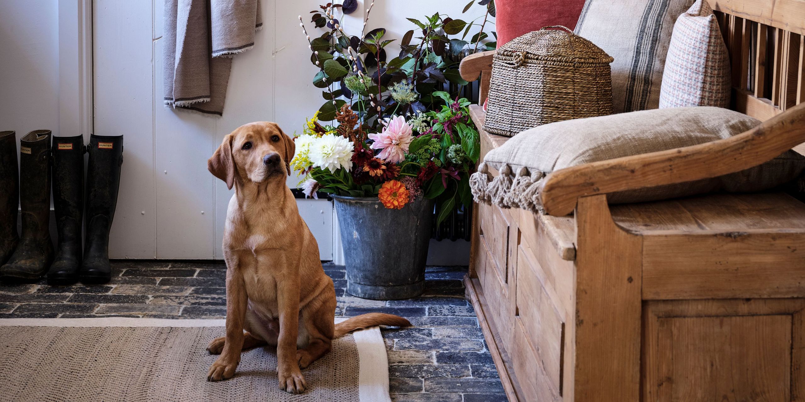 Functional Home Accessories That Double as Design Statements