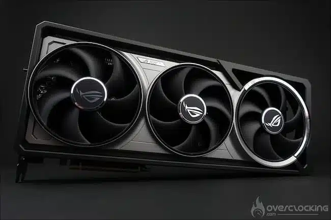 RTX 5090 giá tăng vọt: PC builder cao cấp nên làm gì?