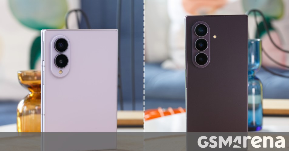Galaxy Z Fold 8 vs Z Fold 8 Ultra: Which Shape Works Better for You?