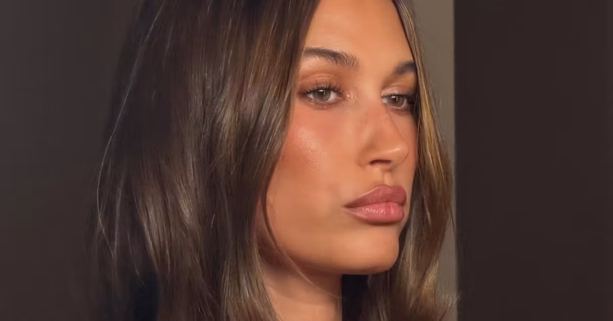 Bob vs. Lob: How to Choose and Style Your Next Short Cut
