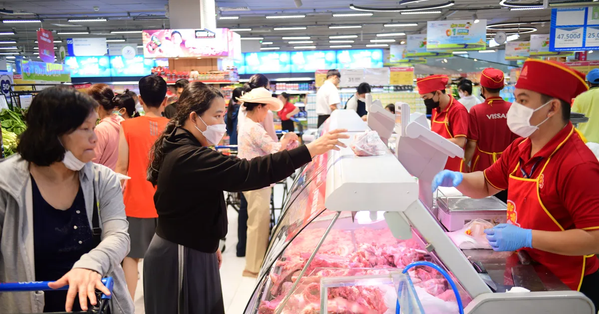Từ phạt 3 tỷ đến mất niềm tin: Doanh nghiệp phải xây dựng hàng rào bảo vệ dữ liệu cá nhân