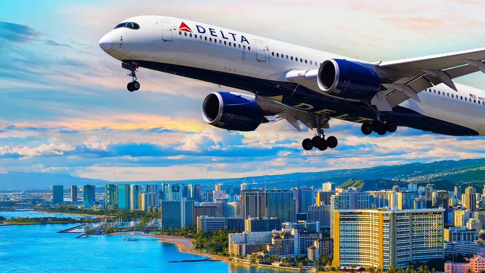Why Your Airline Miles Are Worth Less Than Last Year