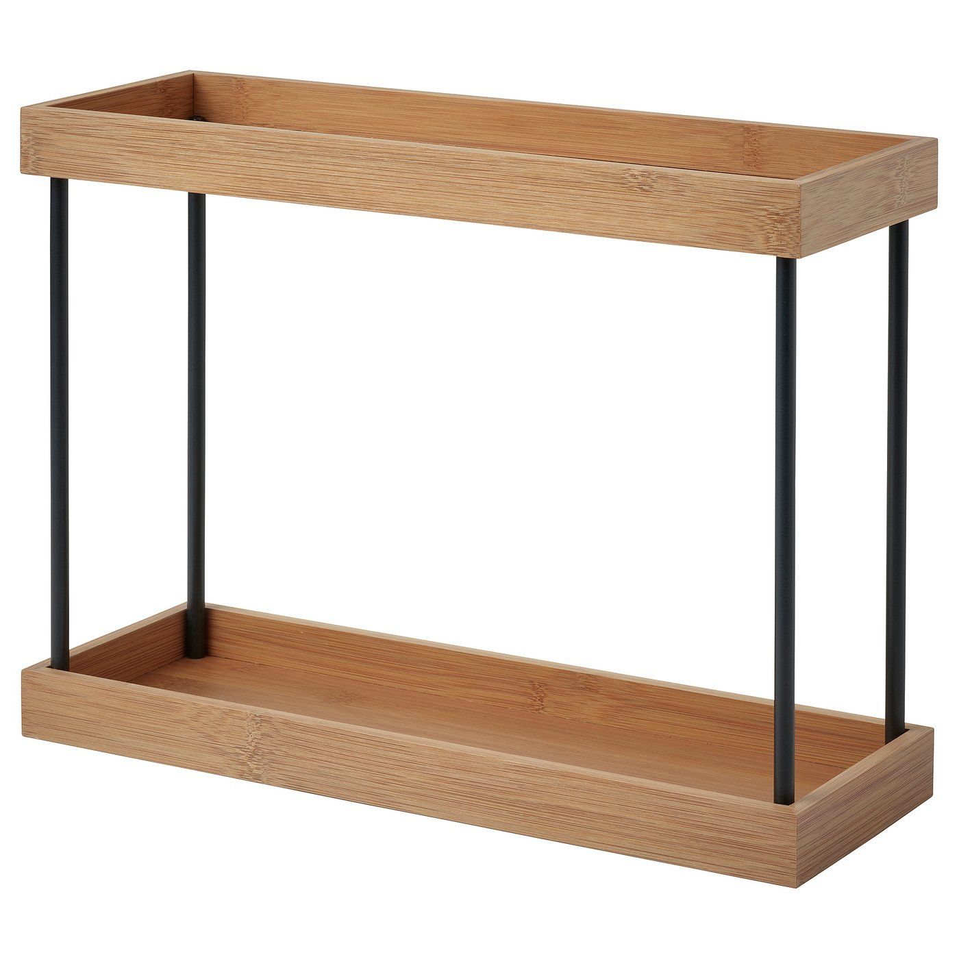 IKEA’s Most Affordable Storage That Looks Like Interior Design