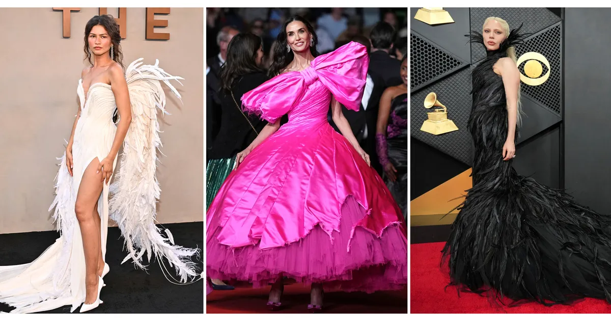 How a Provocatively Named Label Cracked Luxury’s Inner Circle