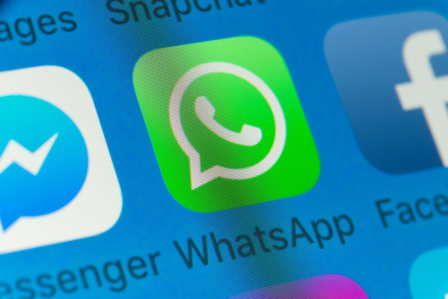 WhatsApp’s Media Sharing Crisis and Account Lockouts