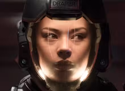 The Best Hard Sci‑Fi Shows to Binge for Serious Science