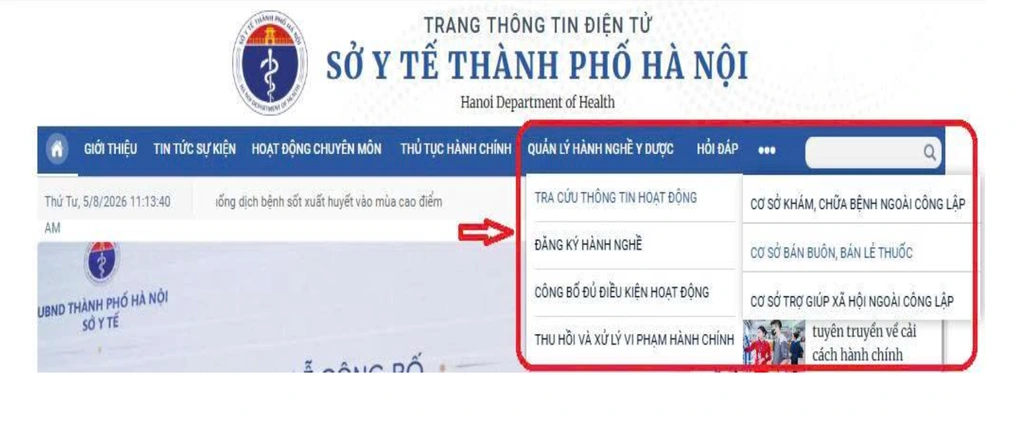 Truyền tế bào gốc, NMN, NAD+ làm đẹp: cảnh báo nóng cho người tiêu dùng