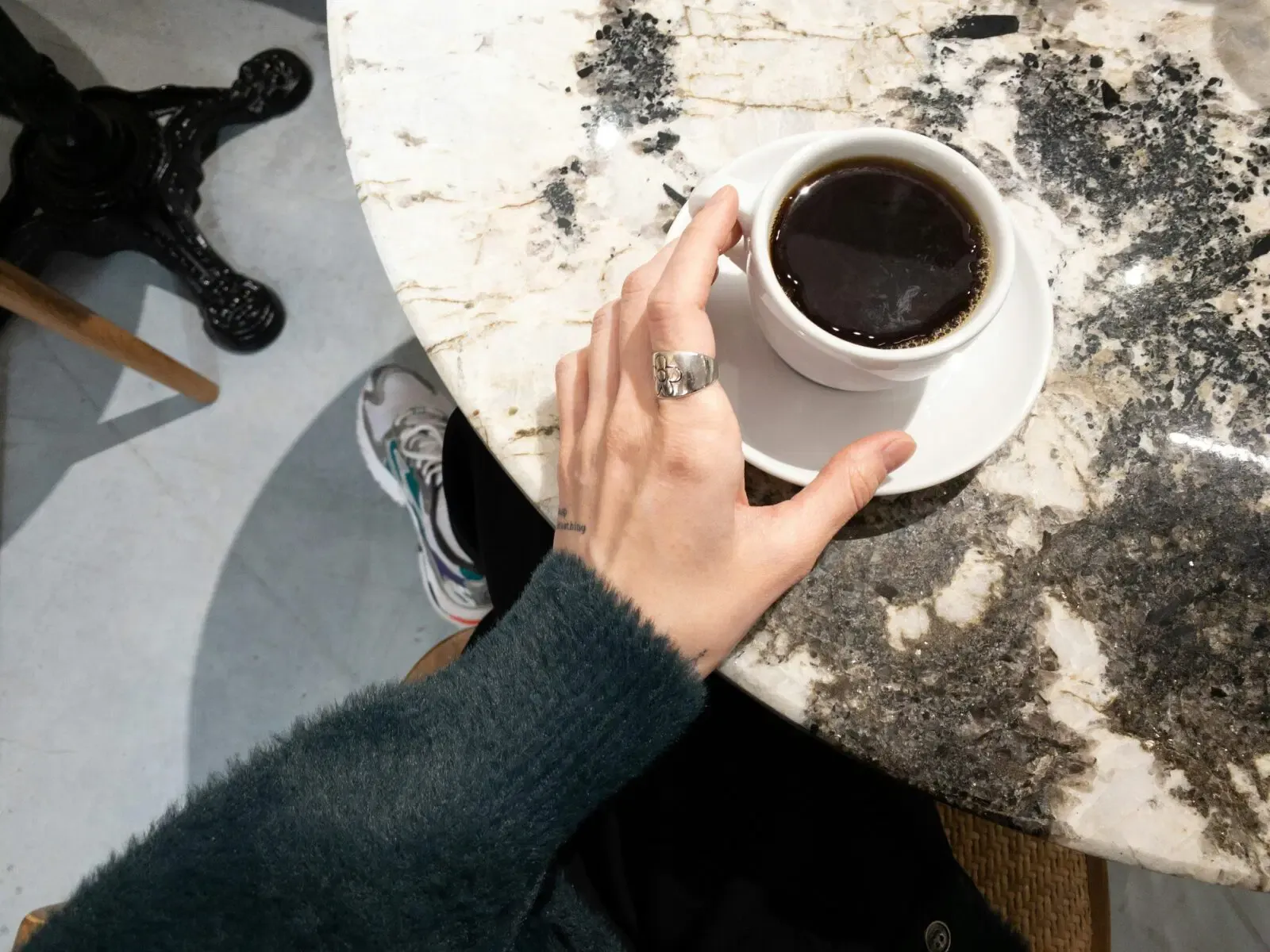 4 Evidence-Based Habits That Prevent Parental Burnout Before It Starts