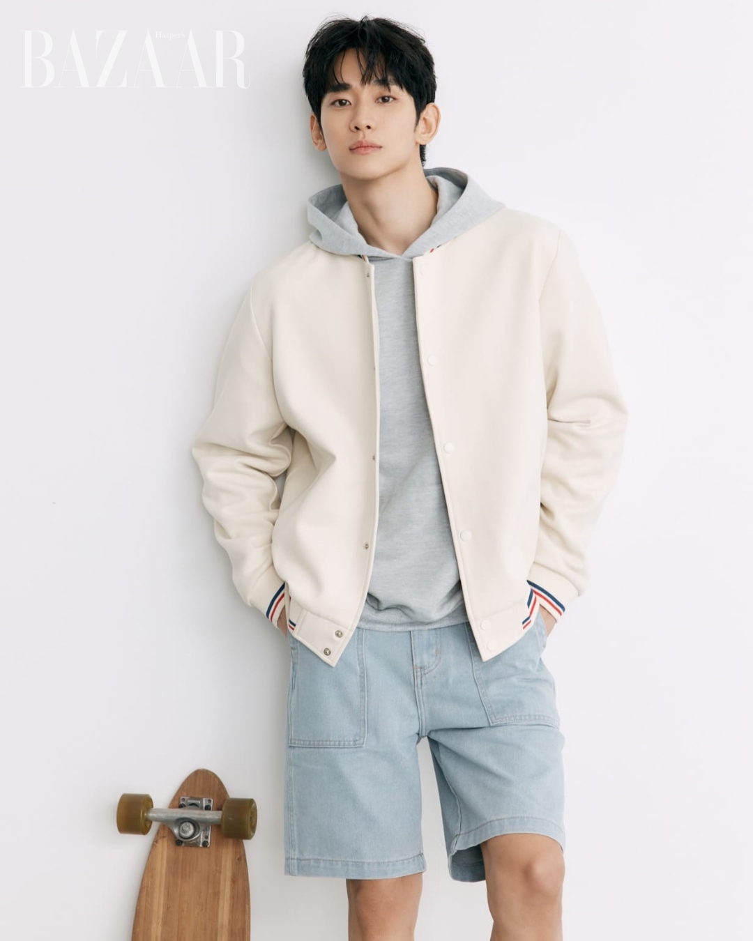 Sao Hàn ồ ạt mở fan meeting tour toàn cầu: kỷ nguyên “trực diện với fan”