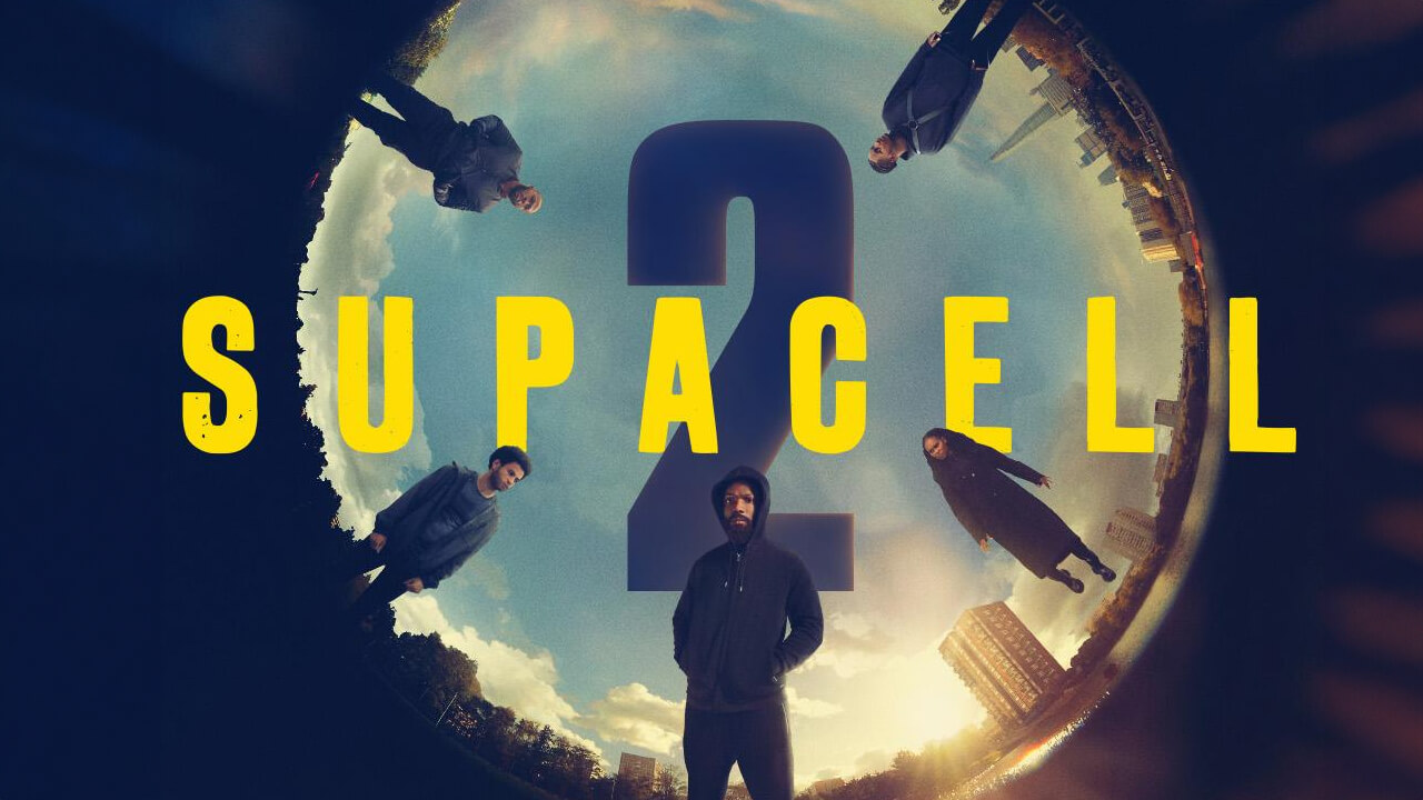 Netflix August and September Releases: What to Binge Before Fall TV