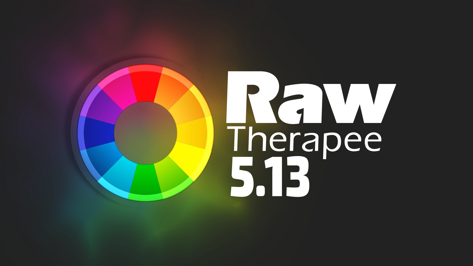 Photo Editing Software Gets a Serious Speed and Quality Upgrade