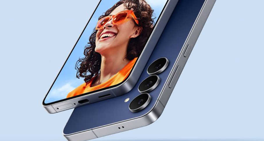 So sánh 6 smartphone tầm giá 15 triệu: iPhone, Galaxy hay Xiaomi đáng mua hơn?
