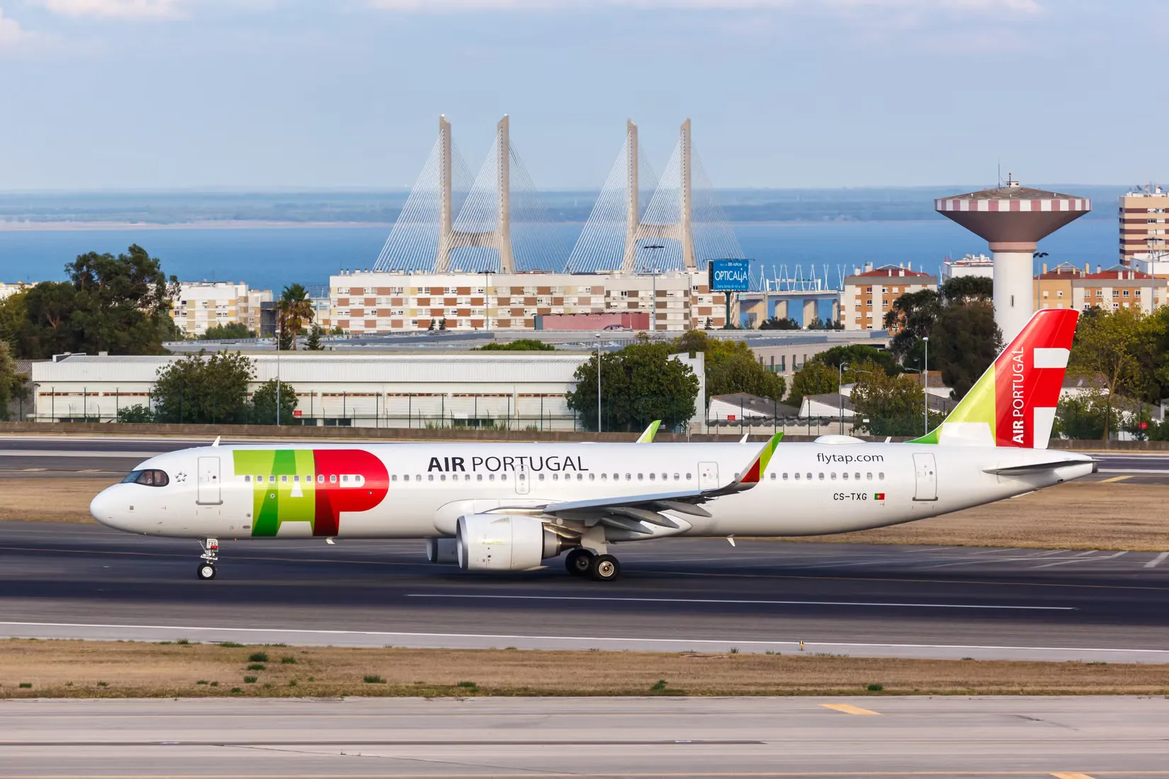 How Airlines and Hotels Are Quietly Gutting Loyalty Rewards