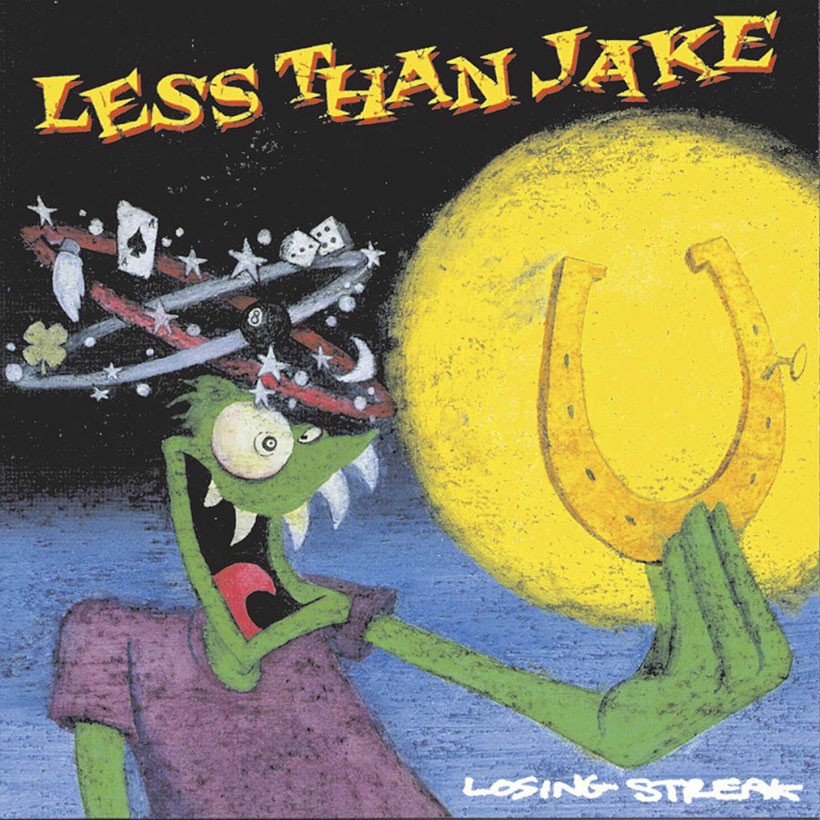 Pop-Punk Classics Spin Again: Vinyl Reissues Fuel a Nostalgia Wave