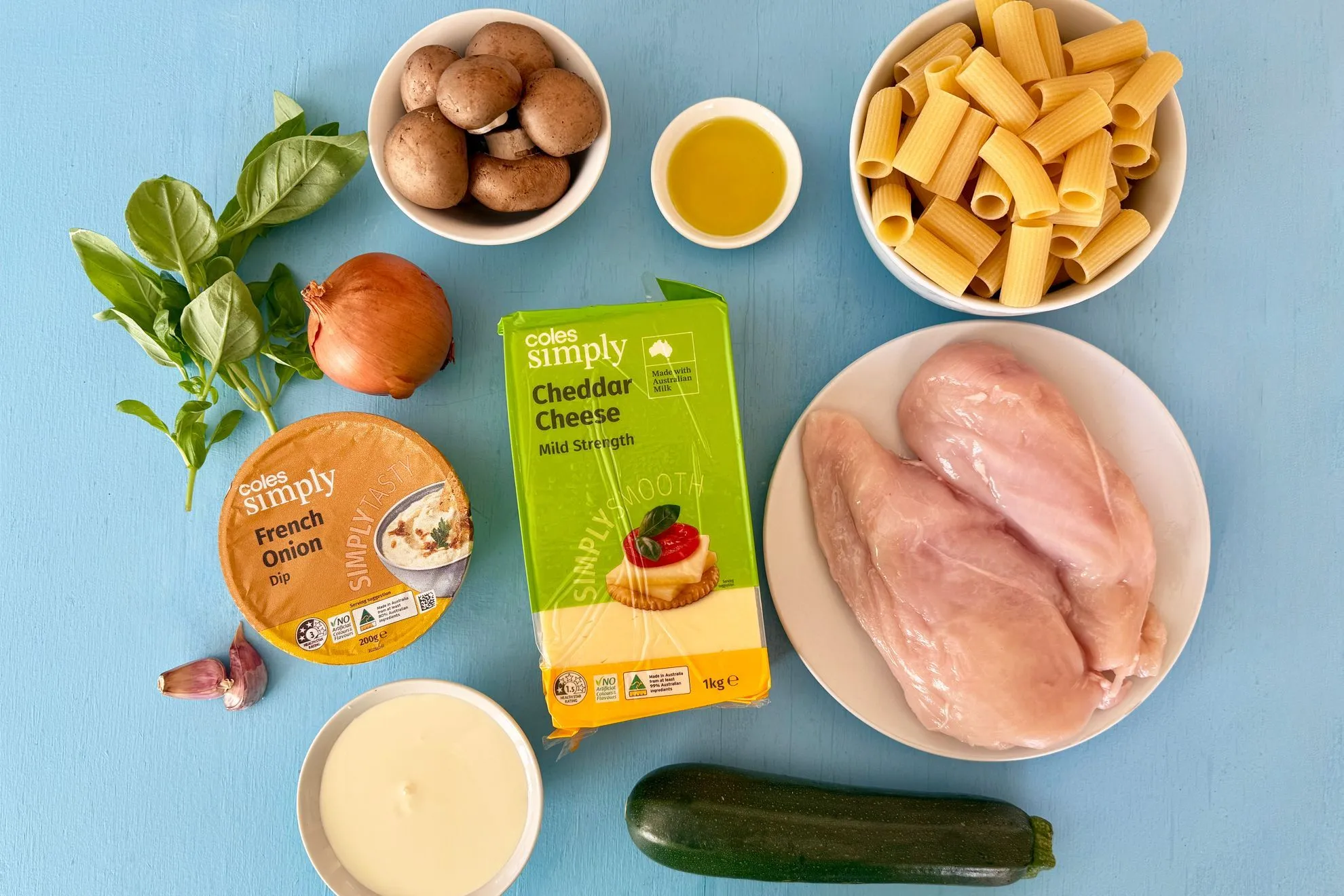 Air Fryer Weeknight Dinners That Beat Takeout