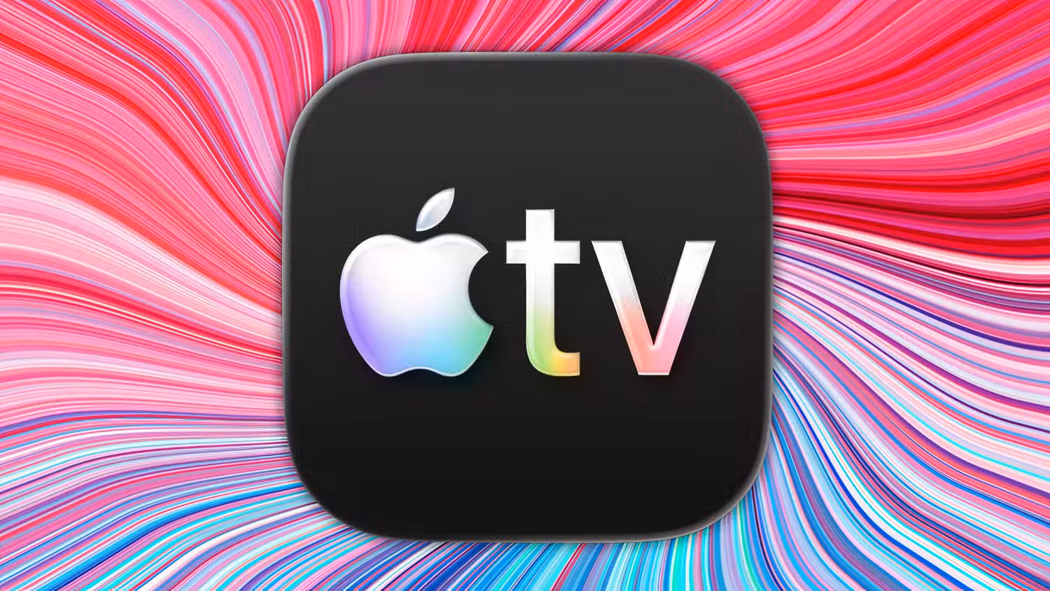 Build Your Personal Comfort Show Library on Every Device