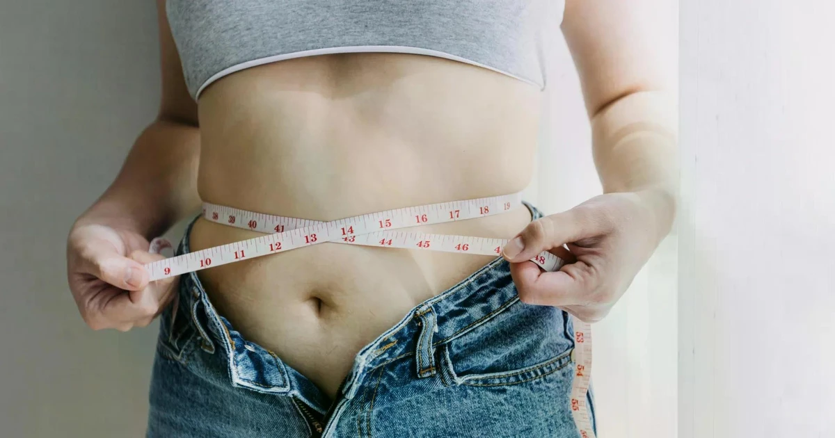 Bao nhiêu là đủ? Tần suất tập luyện tối ưu qua lăng kính khoa học