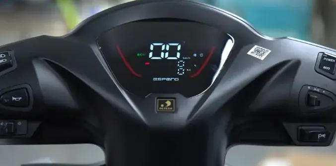 Xe máy điện dưới 30 triệu: nên chọn mẫu nào chạy 120–200km/sạc?