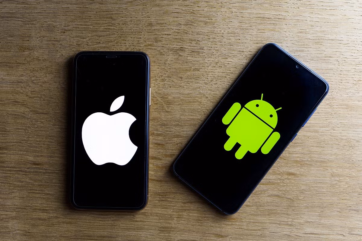 5 cài đặt bảo mật và hiệu suất cần bật trên iPhone mới
