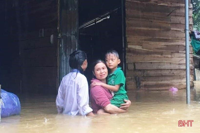 Chuyên gia khí tượng giải mã đợt nắng nóng sớm vượt 40 độ C